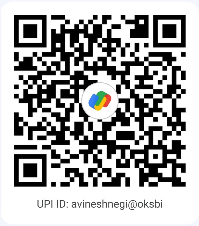 QR